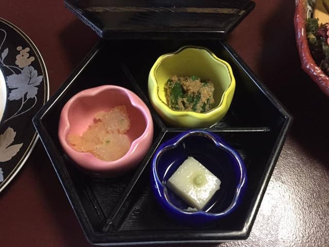 新八屋 - サブ画像2