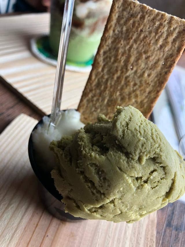 お茶屋 いちえ - サブ画像2