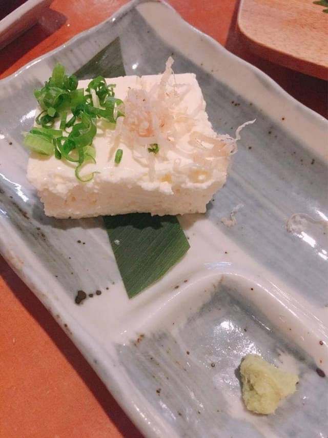 味工房ゆず - サブ画像3