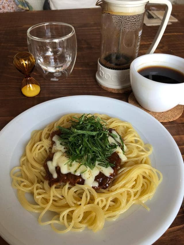 OMISE - サブ画像1