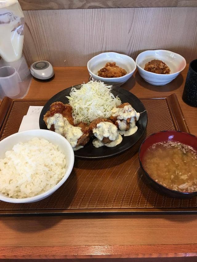 から好し 寒川店 - サブ画像2
