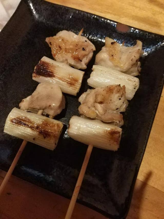 肉うどん 伊勢路 国分寺店 - サブ画像3