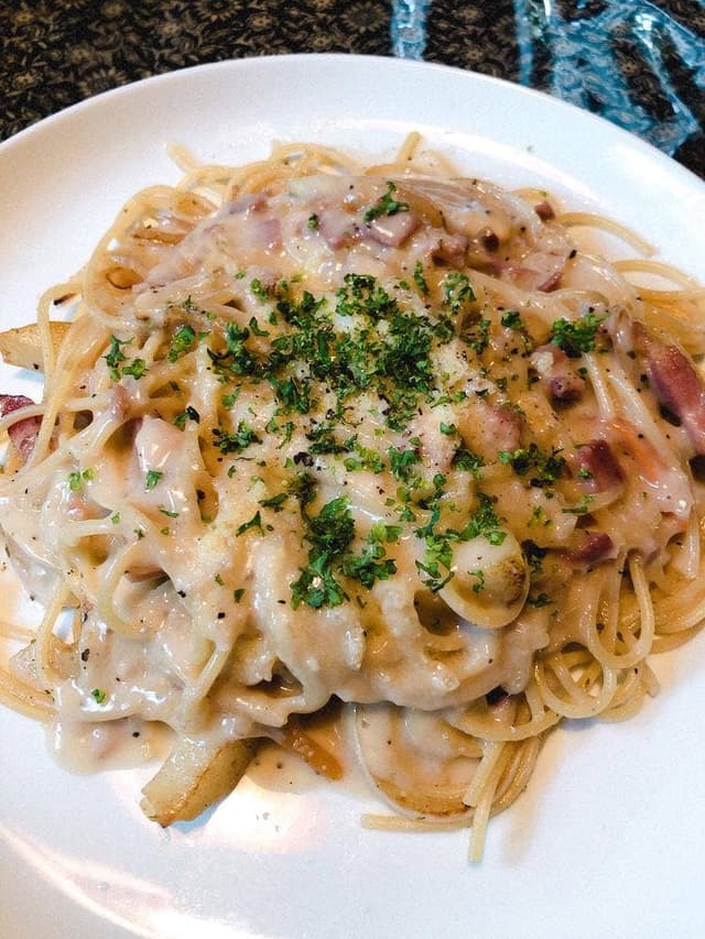 喫茶 山閑人 - サブ画像3