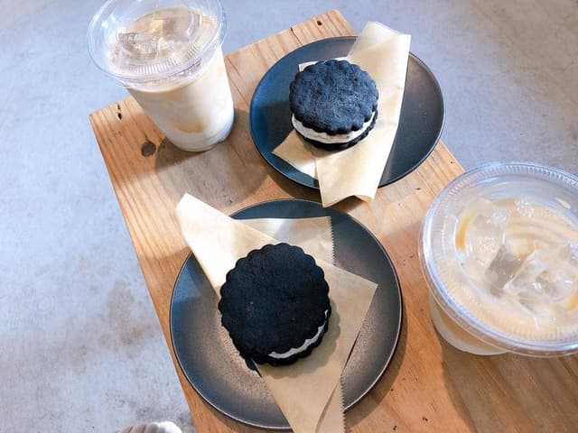 Saturdays NYC Kobe - サブ画像2