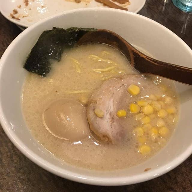 一指禅 本川越店 - サブ画像1