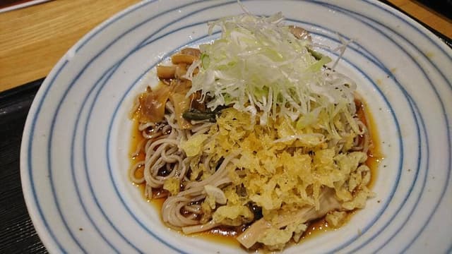 個室処 稲田屋 大手町店 - サブ画像3