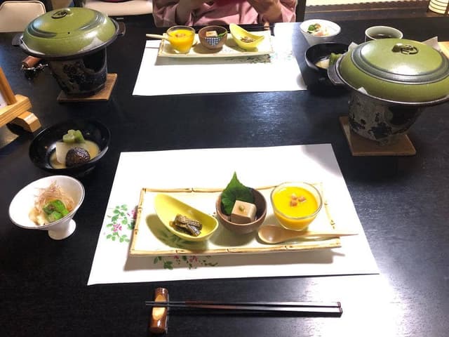 名剣温泉 - サブ画像3