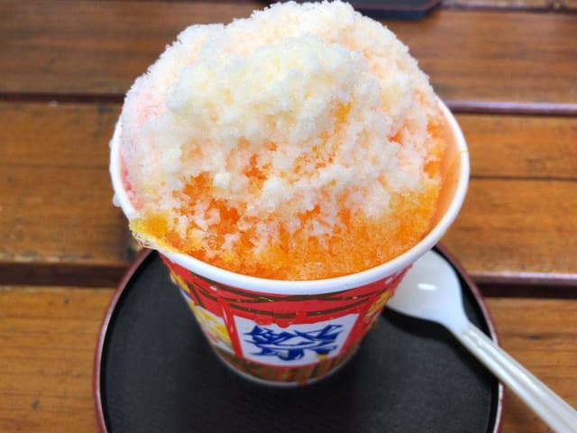 有限会社神代商会 - サブ画像1