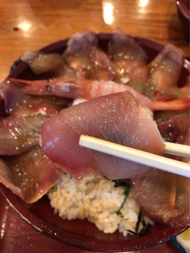 御食事処 きよう - サブ画像2