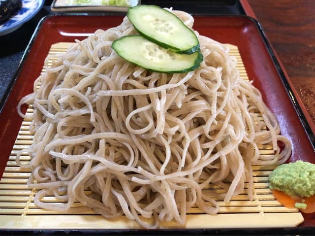 山菱屋 - サブ画像3