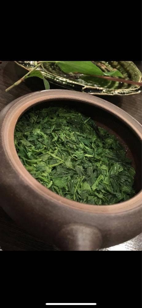茶肆 道盅庵 - サブ画像1