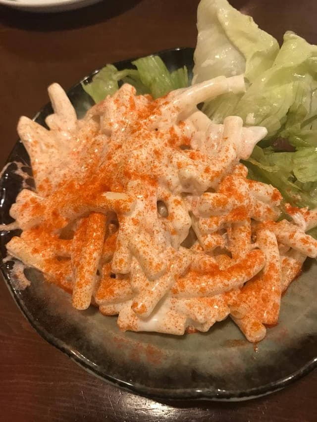 筑前屋 板橋店 - サブ画像3