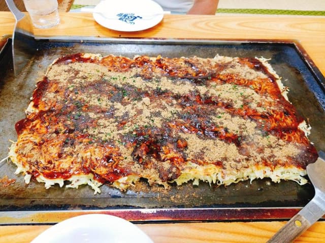 高専ダゴ 新みつや 倉永店 - サブ画像2