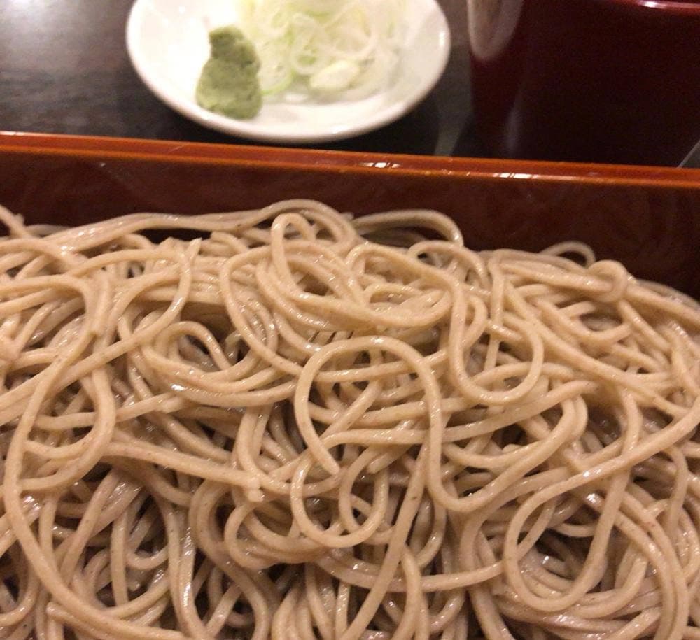 横浜 晋山
