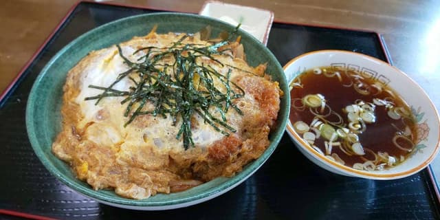 みその - サブ画像1