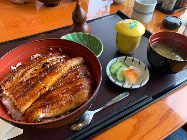 うちやま - サブ画像2