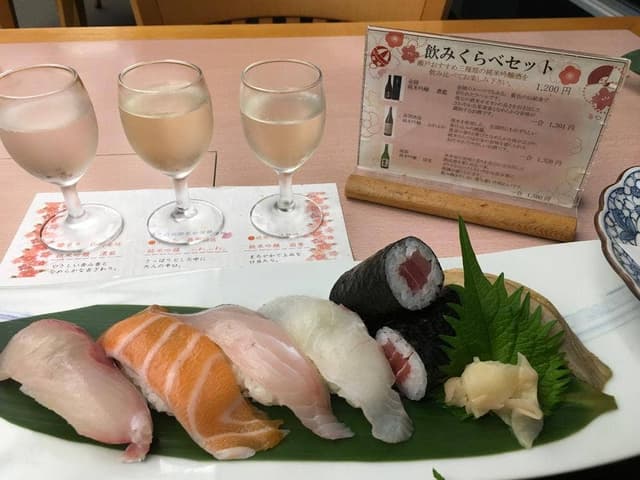 日本料理 瀬戸 JRホテルクレメント高松 - サブ画像1