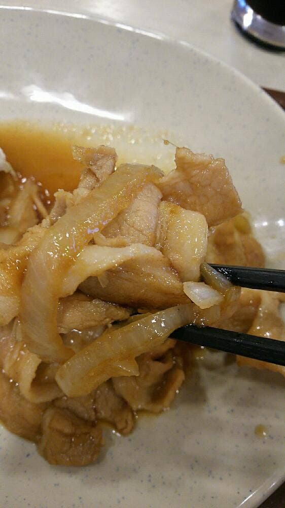 すき家 明石大久保IC店 - サブ画像3