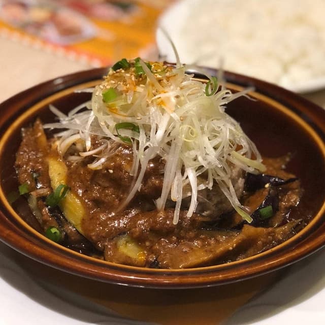 デニーズ 長野東和田店 - サブ画像1