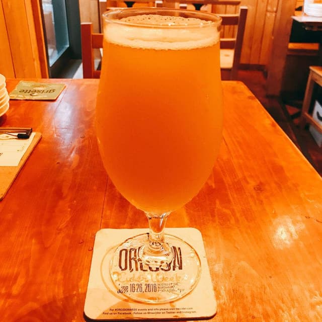 Beer++ - サブ画像3