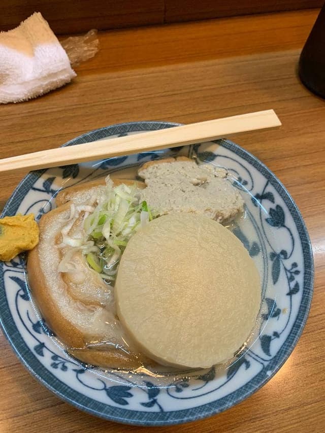 まちこ - サブ画像2