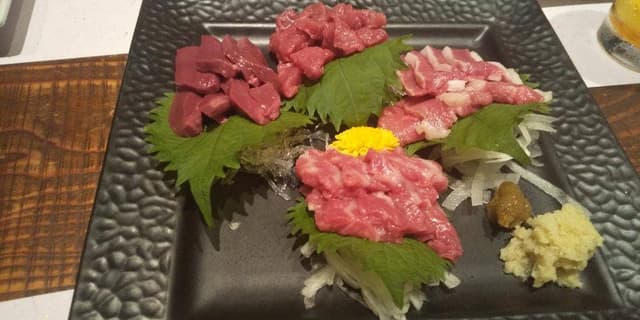 ゆい - サブ画像3