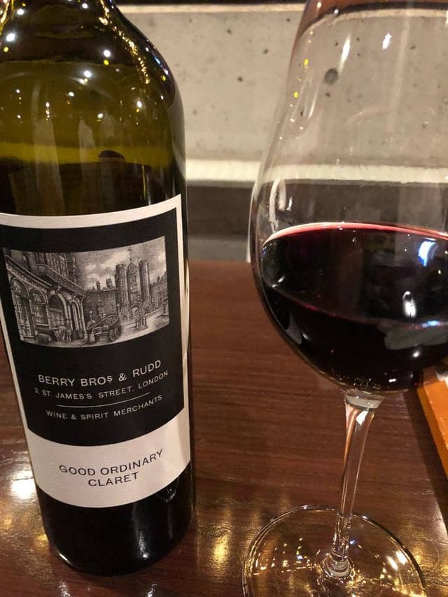 タパス・エ・バール - サブ画像3