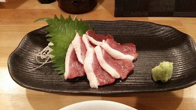 合鴨専門店 香春 - サブ画像3