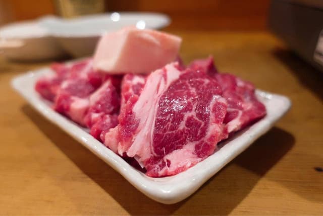 おやじ - サブ画像2
