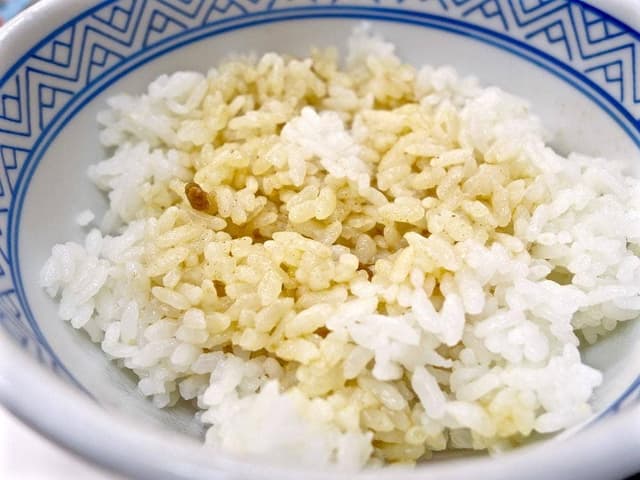 吉野家 118号線会津若松南店 - サブ画像1
