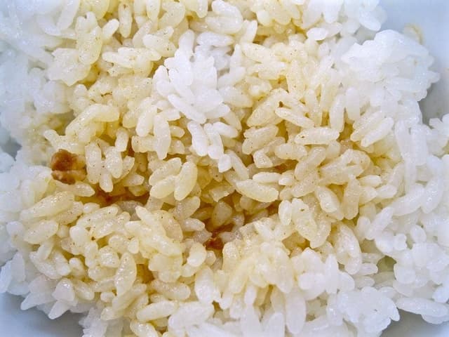 吉野家 118号線会津若松南店 - サブ画像3