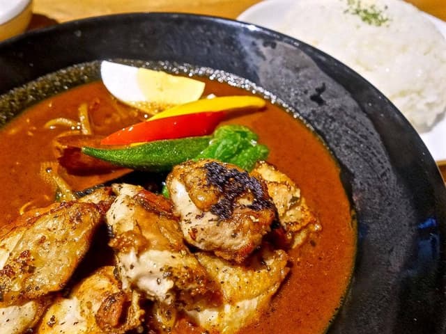 tipu - サブ画像1
