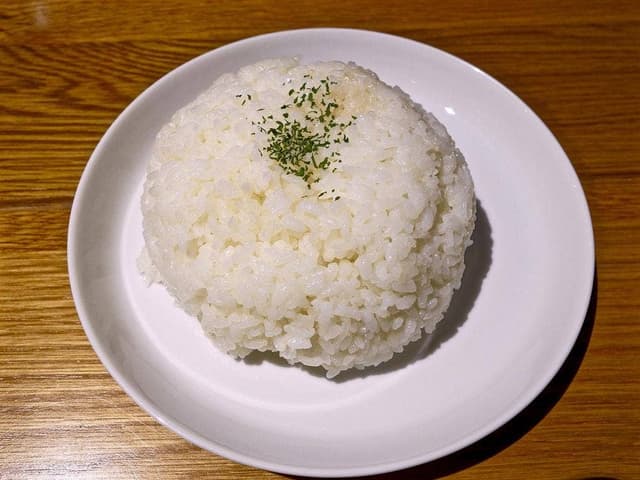 tipu - サブ画像2