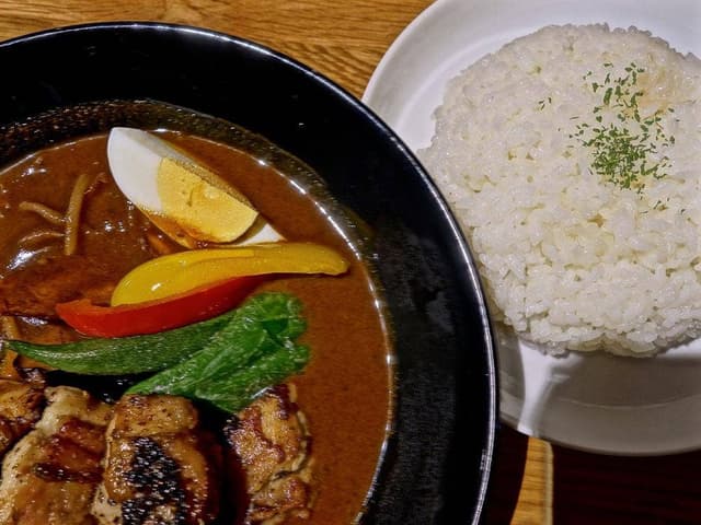 tipu - サブ画像3