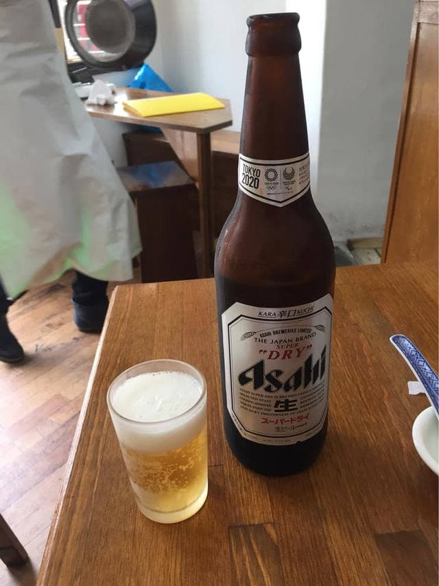 小籠大王 - サブ画像2