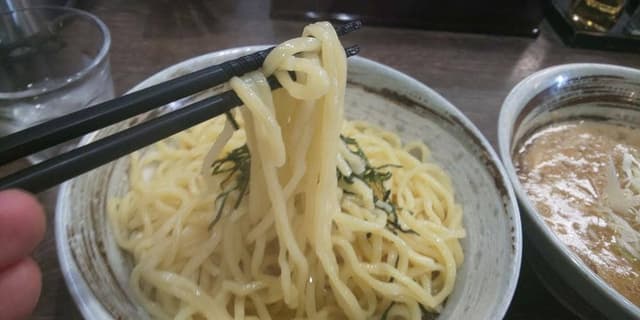 まるの - サブ画像3