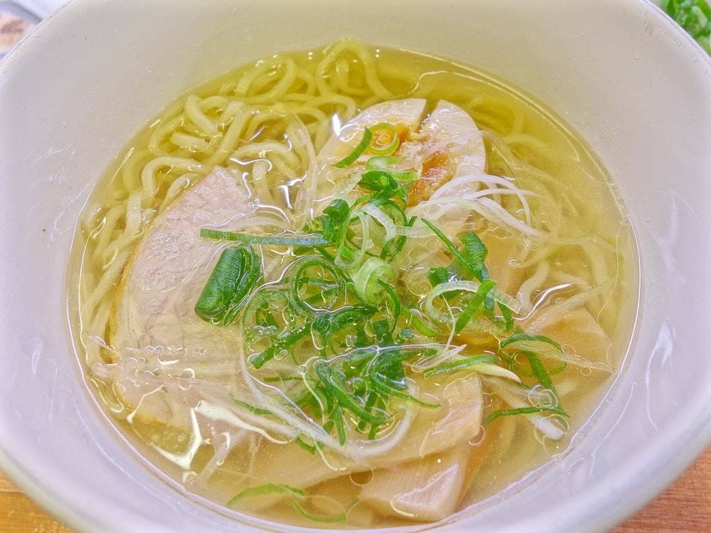 かっぱ寿司 郡山駅東SC店