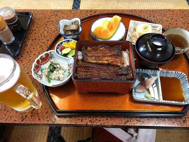 うお六 - サブ画像1