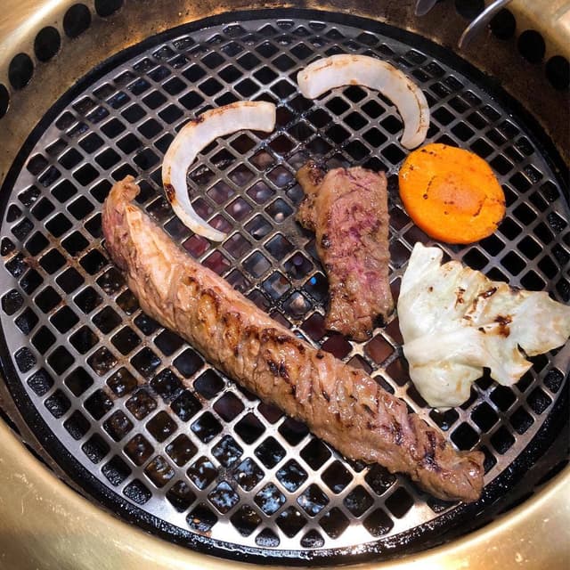 味の大津屋 - サブ画像2