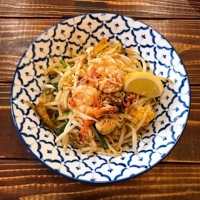 コップンカー食堂 - サブ画像1