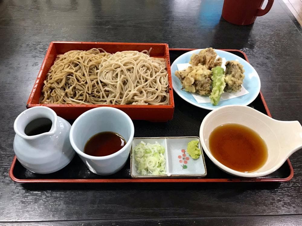 ひさや