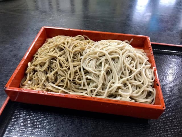 ひさや - サブ画像1