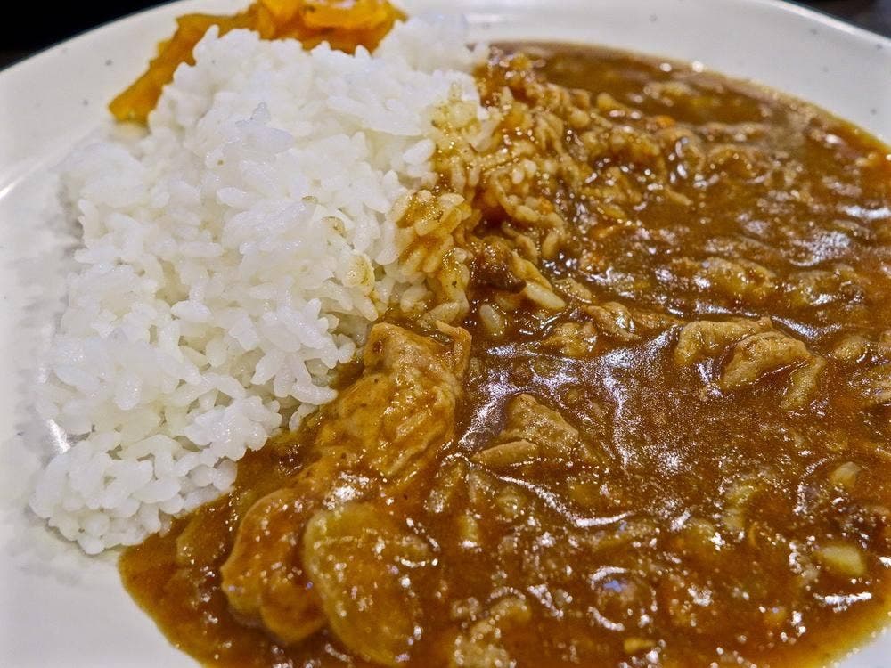 しゃぶ葉 会津若松店