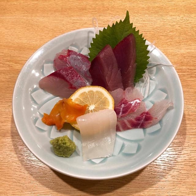 海鮮居酒屋かづま - サブ画像2