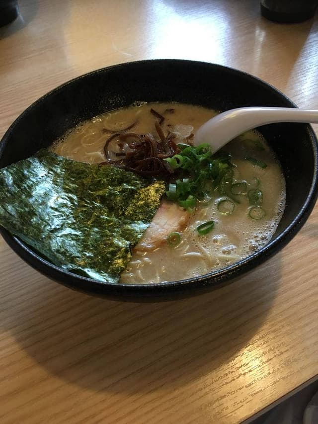 はちまる - サブ画像2