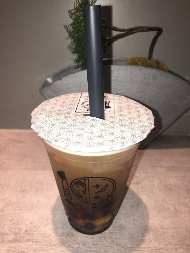 パールレディ 池袋店