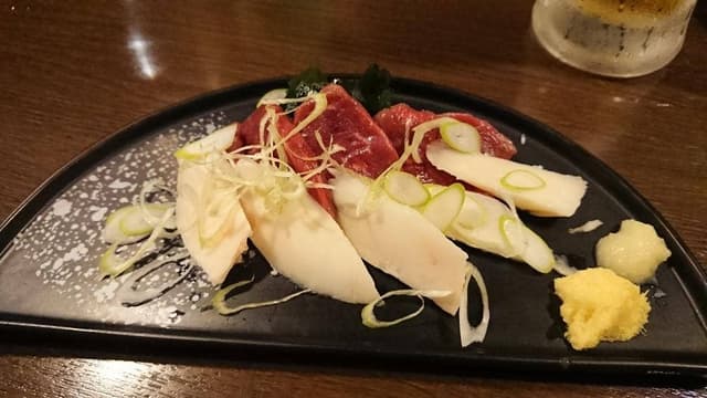 信州居酒屋 酔来処 - サブ画像3
