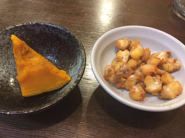 ちょこっと - サブ画像3