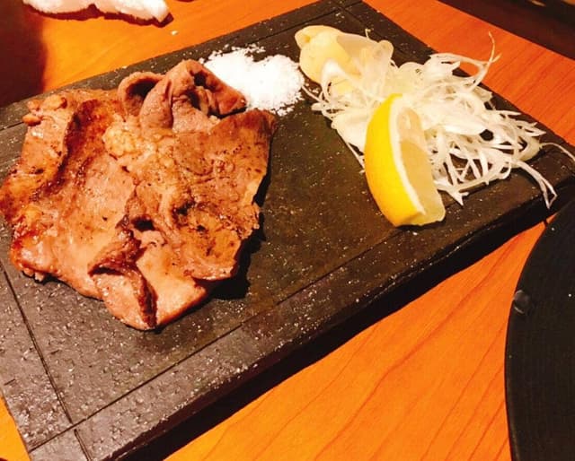 個室藁焼き・炭火焼き 龍馬 米子店 - サブ画像3