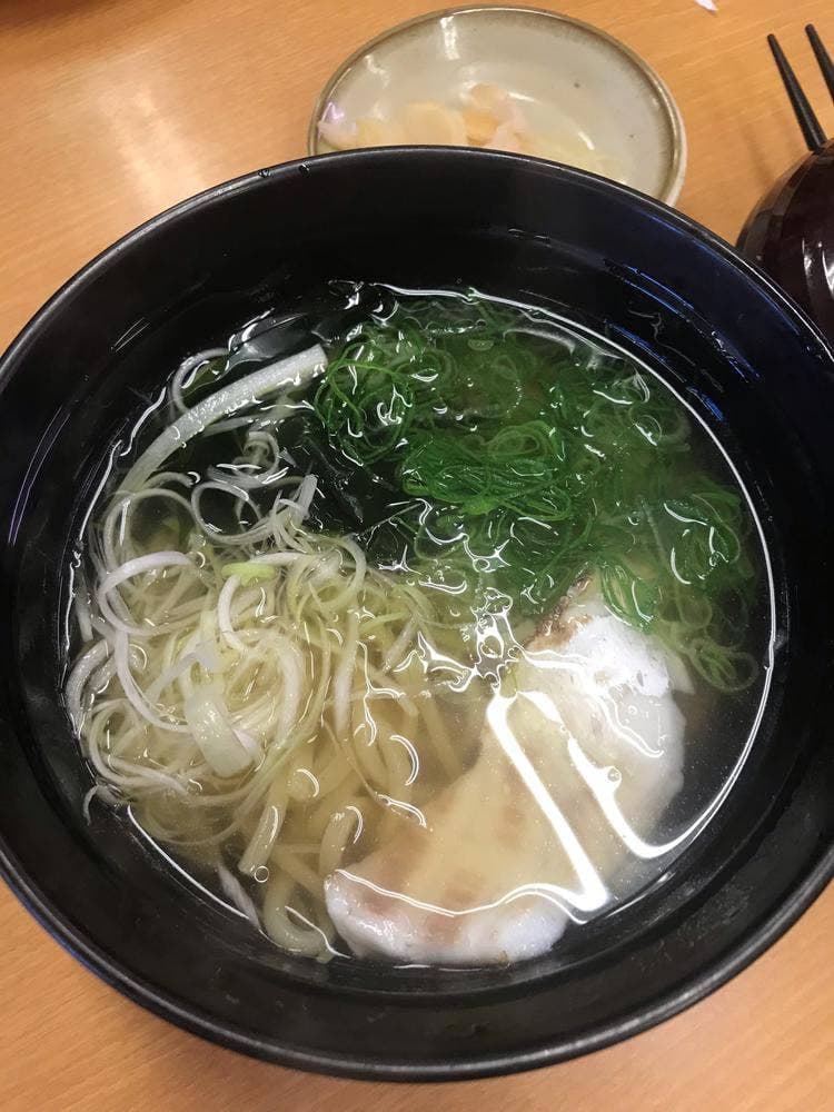 スシロー 宮崎恒久店